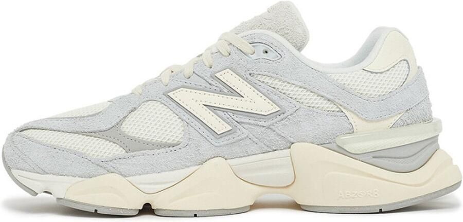 New Balance Stijlvolle Quartz Sneakers