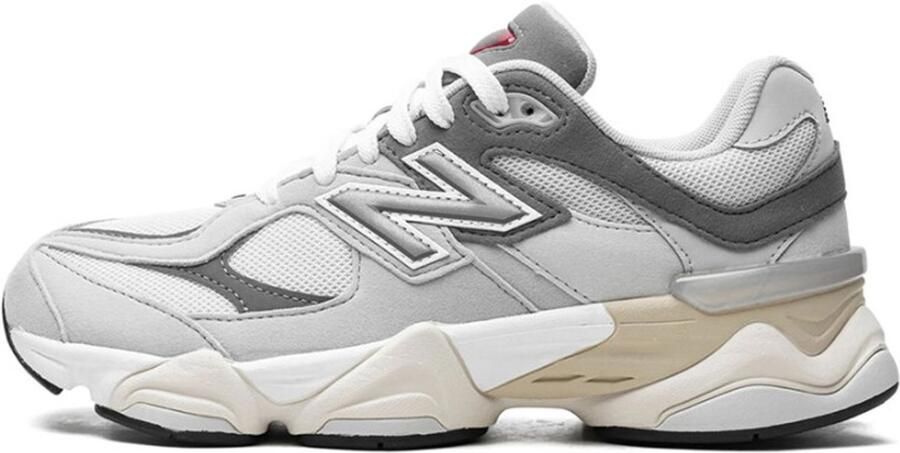 New Balance 9060 Sneakers Schoenen maat: beschikbare maaten: - Foto 2