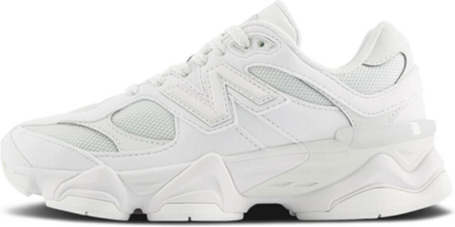 New Balance 9060 Sneakers Unisex Reflection - Foto 2
