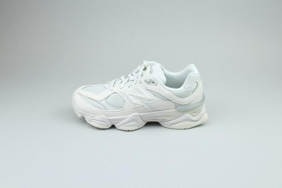 New Balance 9060 Sneakers Unisex Reflection - Foto 2
