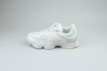 New Balance 9060 Sneakers Unisex Reflection - Wit