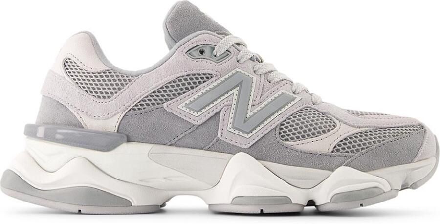 New Balance Stijlvolle Sneakers voor nen en - Foto 16