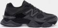 Boss Stijlvolle Sneakers voor Dagelijks Gebruik Black Heren - Zwart