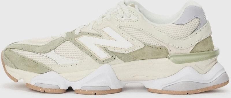 New Balance 9060 Unisex Garter Snake