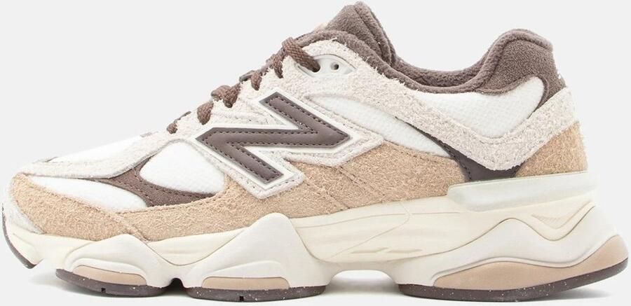 New Balance 9060 Unisex Neutral