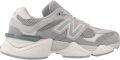 New Balance Stijlvolle Sneakers voor nen en - Grijs