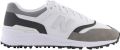 New Balance 997 SL Heren Golfschoenen Licht Grijs - Lichtgrijs