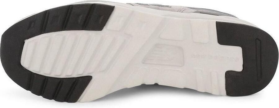 New Balance Classics CM997 997 CM997HCJ Heren Sneaker Sportschoenen Schoenen Grijs - Foto 14