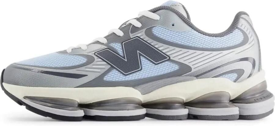 New Balance Abzorb 2000 Sneakers Unisex