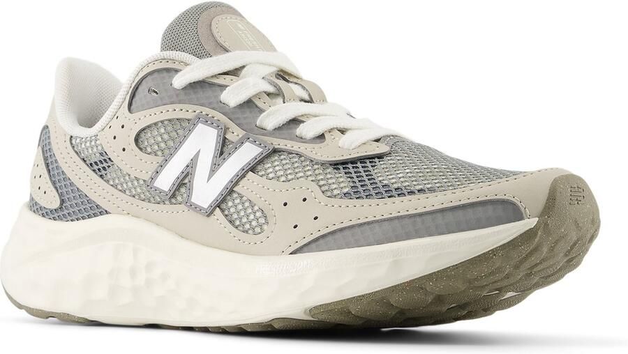 New Balance Sneakers Hardloopschoenen Fresh Foam Arishi Dames Fashion Wear Vrouwen