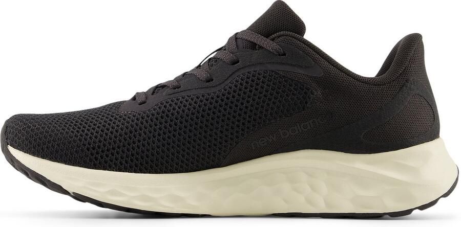 New Balance Women's Fresh Foam Arishi V4 Sneakers zwart