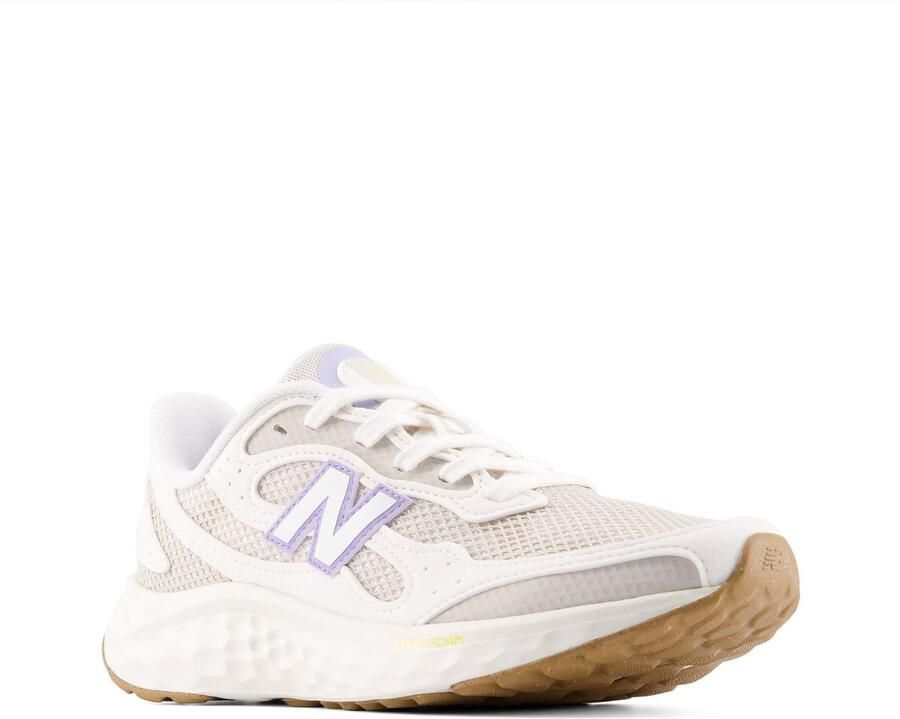 New Balance ARISHI Dames Sportschoenen SEA SALT