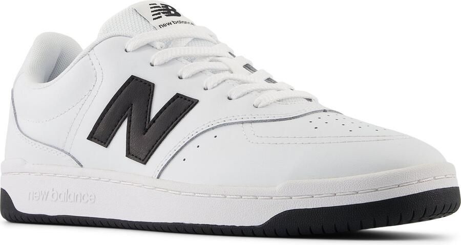 New Balance Sneakers BB80 geïnspireerd door de 550
