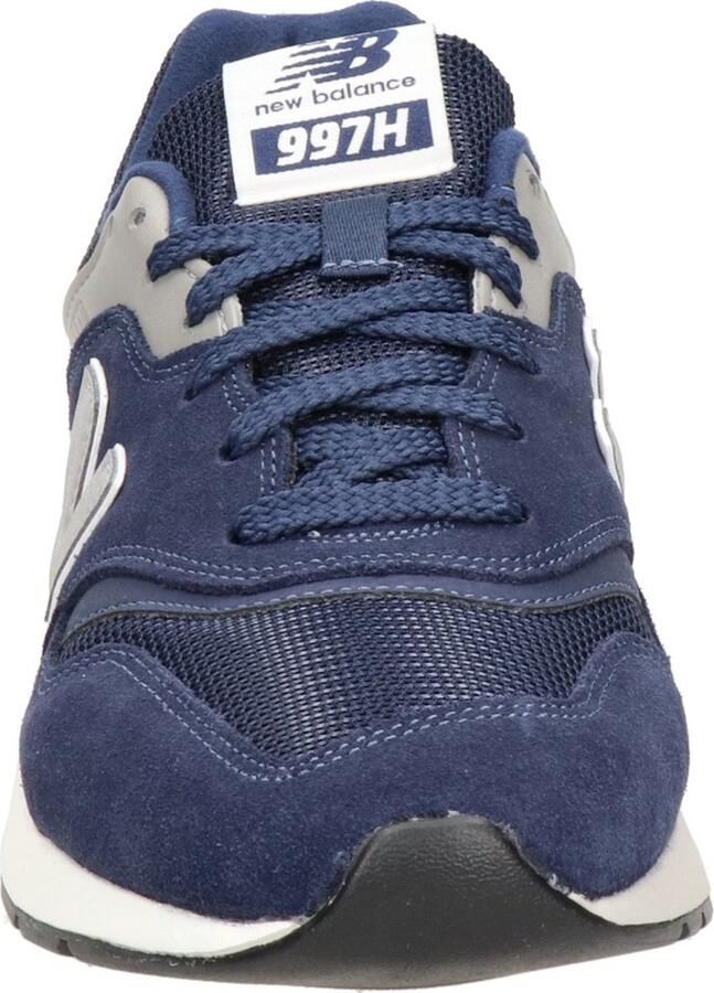New Balance Lage Sneakers CM997 Sneakers Casual Lifestyle de Hombres - Foto 3