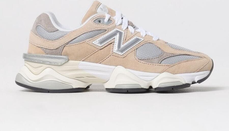 New Balance Comfortable and Stylish Shoes Designed for Versatile Perfor ce and