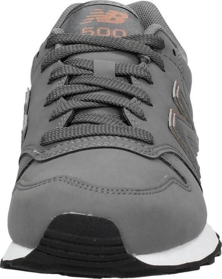 New Balance Sneakers Gw500Cr Miinto-69F3848B8A64F4Af3Ca4 Grijs Dames