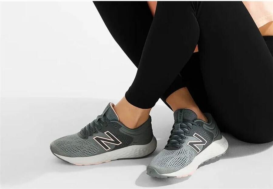 New Balance Runningschoenen WMNS Fresh Foam 520 v7 - Foto 3