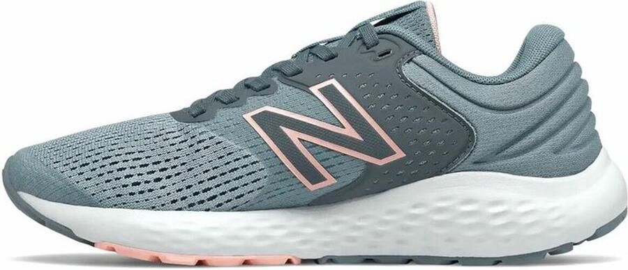 New Balance Runningschoenen WMNS Fresh Foam 520 v7 - Foto 10