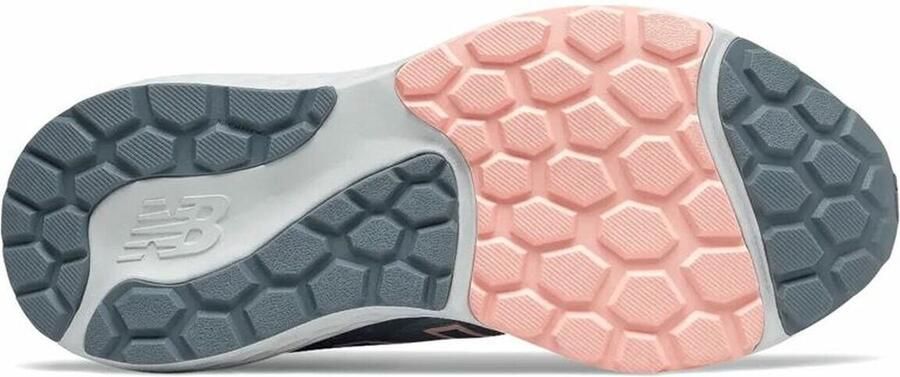 New Balance Runningschoenen WMNS Fresh Foam 520 v7 - Foto 11