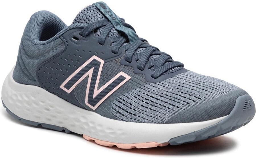 New Balance Runningschoenen WMNS Fresh Foam 520 v7 - Foto 6