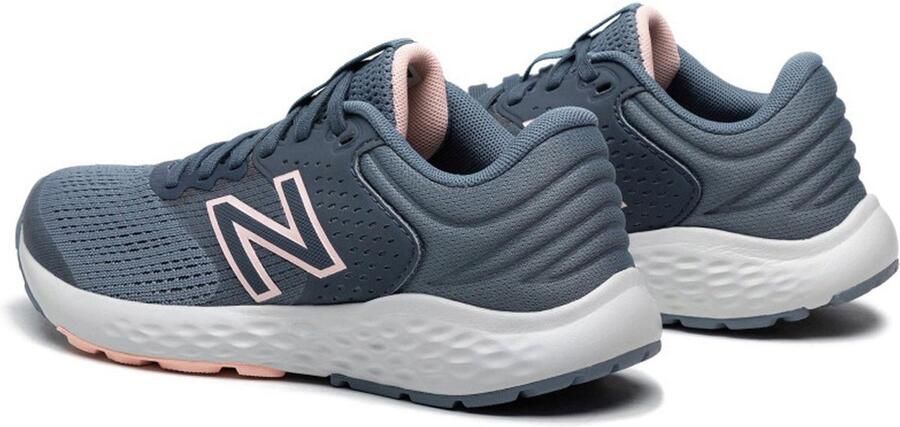 New Balance Runningschoenen WMNS Fresh Foam 520 v7 - Foto 8