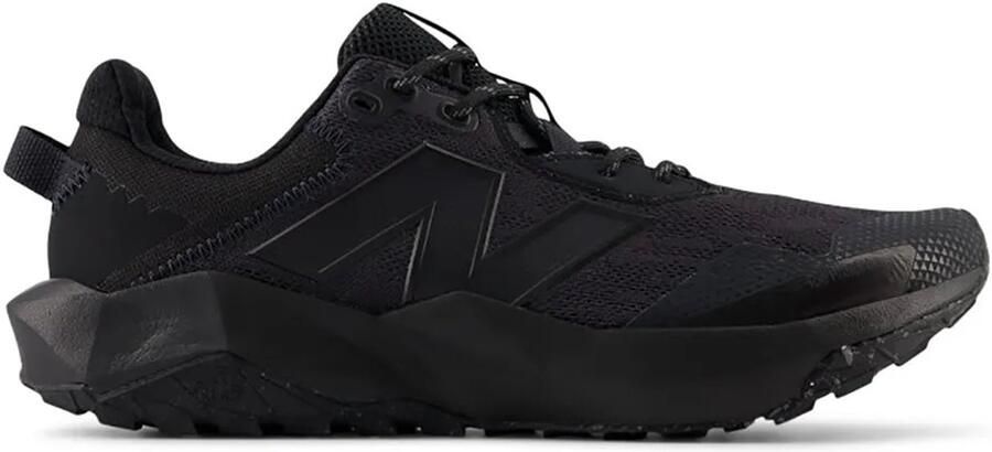 New Balance Runningschoenen DynaSoft Nitrel v6 Trailrunning-schoenen