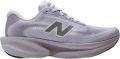 New Balance Hardloopschoenen Fresh Foam Ellipse V1 Grijs Dames - Grijs