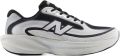 New Balance Hardloopschoenen Fresh Foam Ellipse V1 Wit Zwart - Zwart