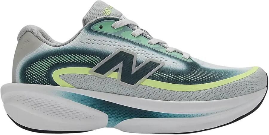 New Balance Hardloopschoenen WELPS13WB13W