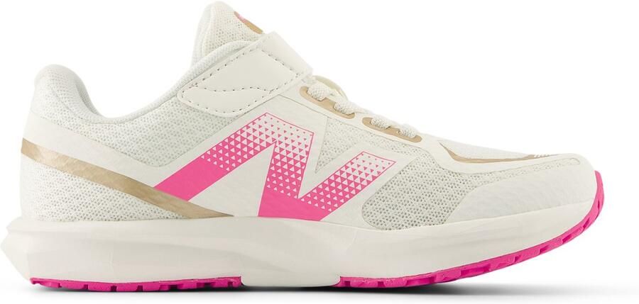 New Balance FLASH Unisex Sportschoenen SEA SALT