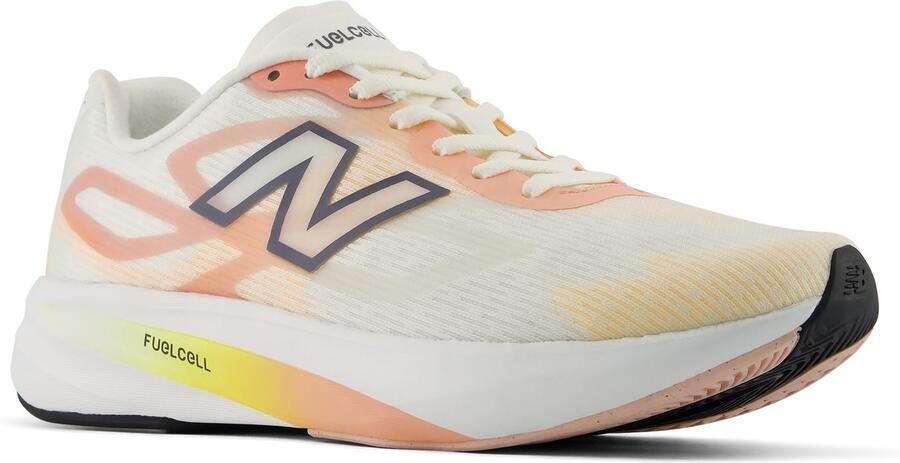 New Balance Flite-R Dames Sportschoenen SEASALT