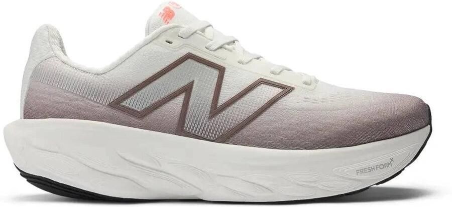 New Balance Hardloopschoenen Baskets 1080 matière synthétique