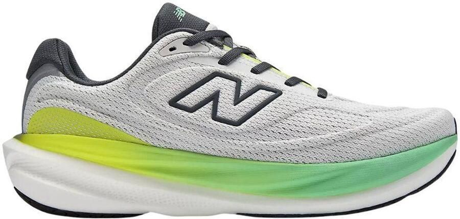 New Balance Fresh Foam X 1080 v15 Reflection Heren