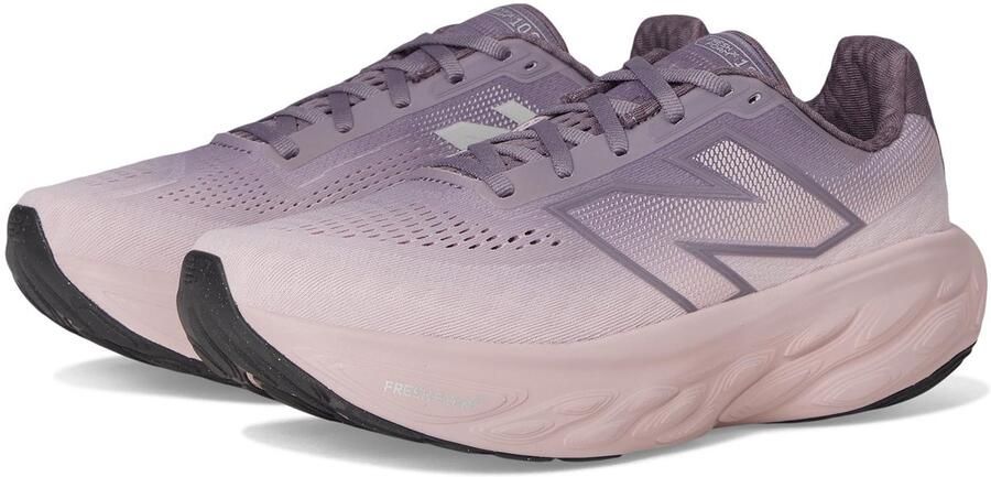 New Balance Fresh Foam X 1080v14 Hardloopschoenen Dames Lila 40.5