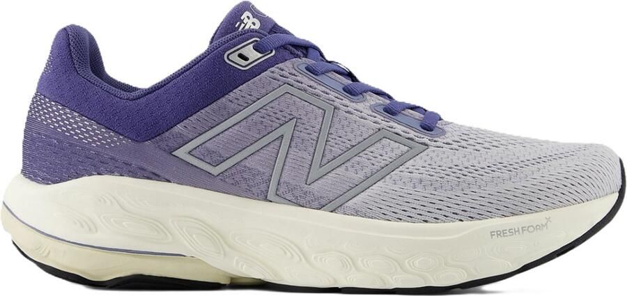 New Balance Fresh Foam X 860 v14 Dusk Shower Dames