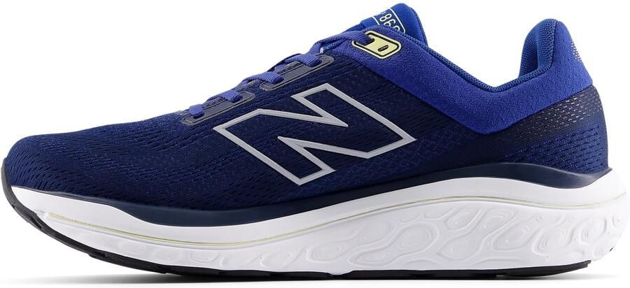 New Balance 860 V14 Hardloopschoenen Heren