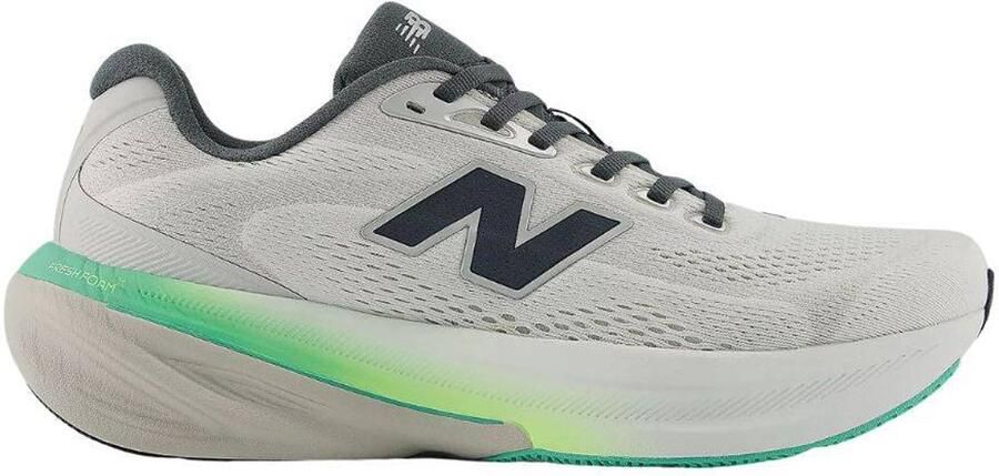 New Balance Fresh Foam X 860 v15 Reflection Heren
