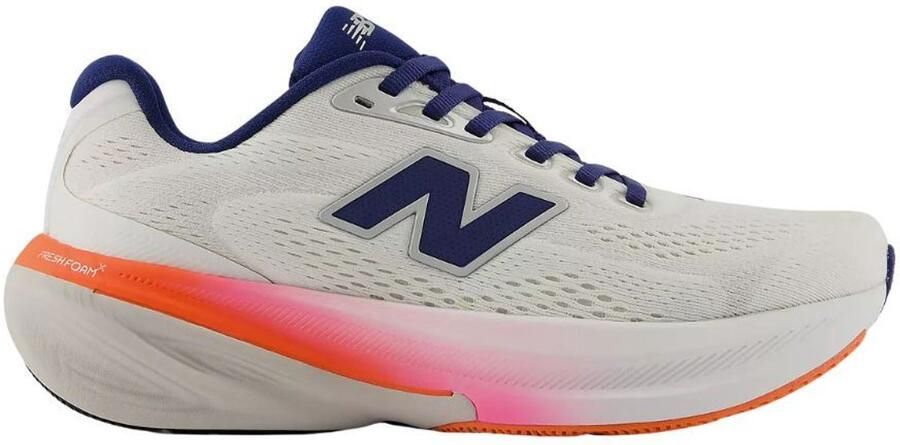 New Balance Fresh Foam X 860 v15 Sea Salt Dames