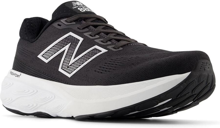 New Balance Fresh Foam X 880 V15 Hardloopschoenen Heren