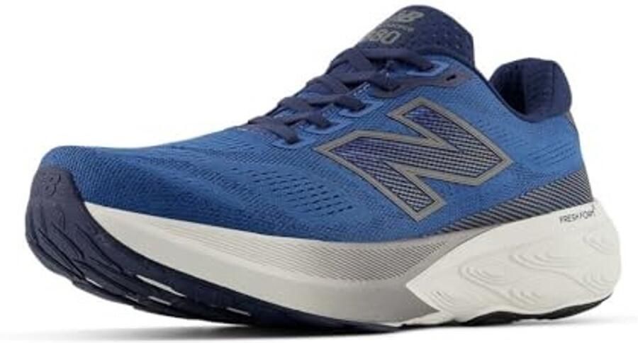 New Balance Fresh Foam X 880 V15 Hardloopschoenen Heren US Men's 9 D Mediu