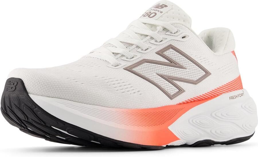 New Balance Fresh Foam X 880v15 Hardloopschoenen Wide US Women's 7.5 Wide