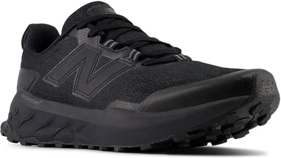 New Balance Runningschoenen FRESH FOAM GAROE Trailrunning-schoenen