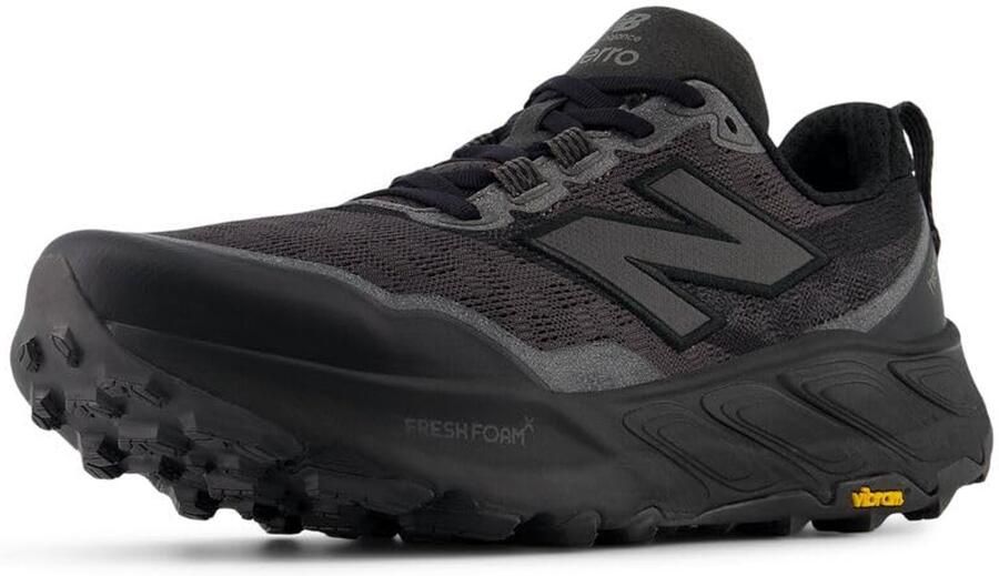 New Balance Fresh Foam X Hierro v9 Trail hardloopschoenen Heren