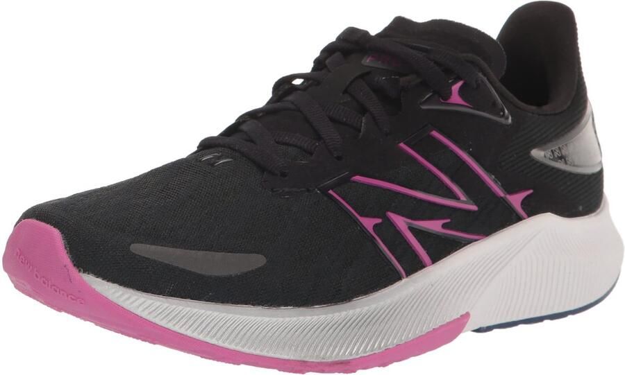 New Balance FuelCell Propel V3 Hardloopschoenen Dames