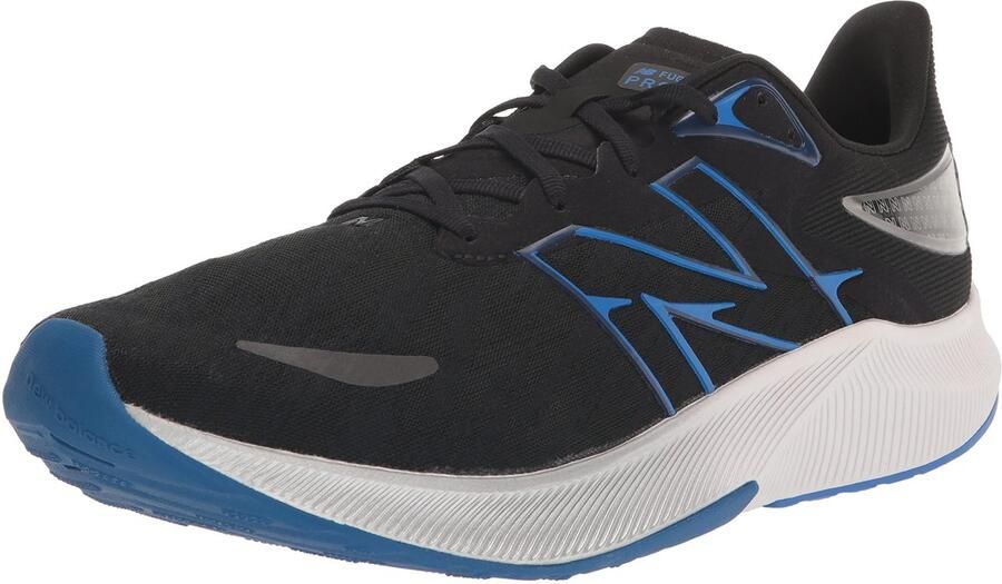New Balance FuelCell Propel V3 Hardloopschoenen Heren