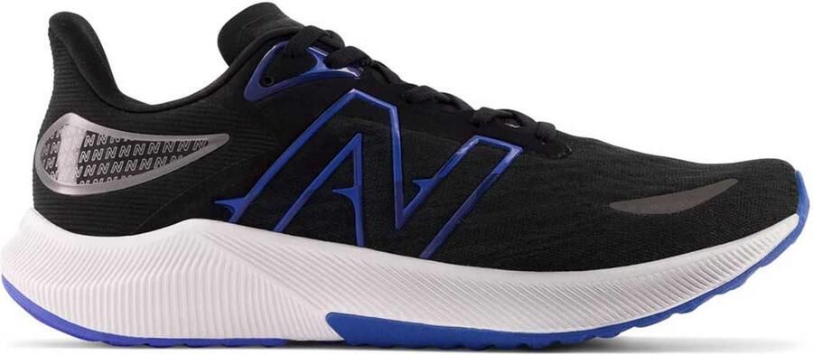 New Balance Fuelcell Propel V3 Hardloopschoenen Zwart Man