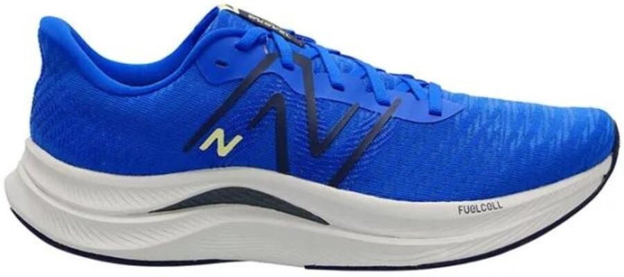 New Balance Fuelcell Propel v4 Hardloopschoenen Heren