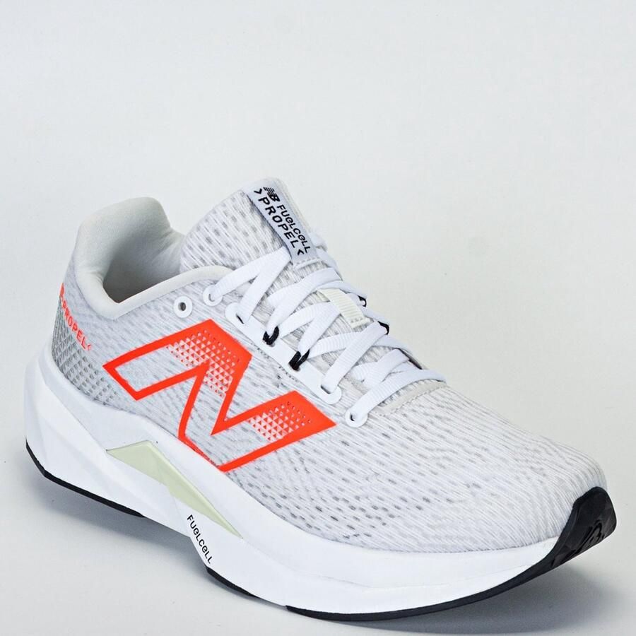 New Balance FuelCell Propel V5 Hardloopschoenen Dames 37.5