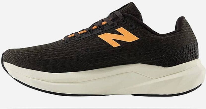 New Balance FuelCell Propel V5 Hardloopschoenen zwart