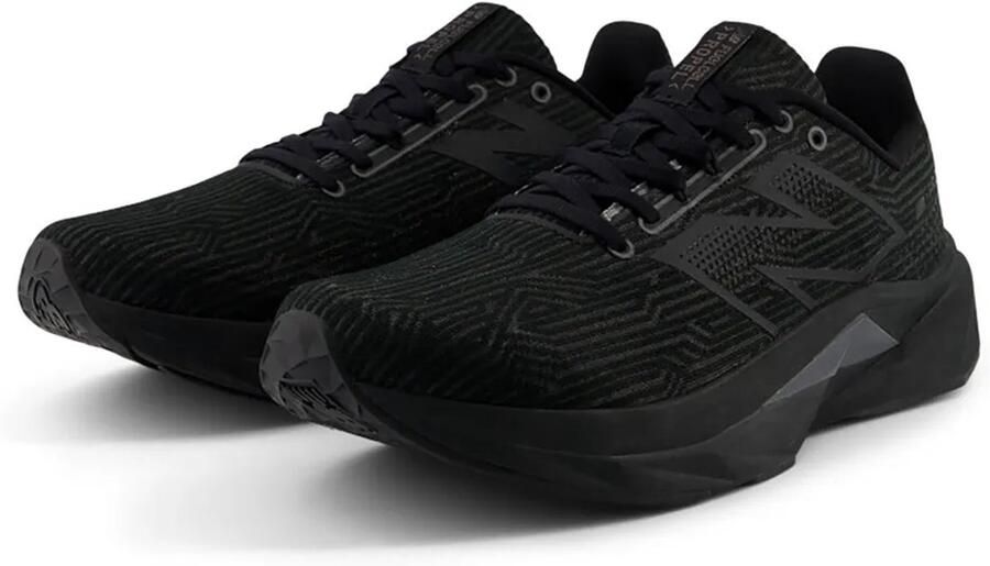 New Balance Lage Sneakers FuelCell Propel v5 hardloopschoenen - Foto 1